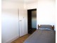 7-113 Balo St, Moree NSW 2400