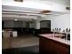 7-113 Balo St, Moree NSW 2400