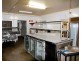7-113 Balo St, Moree NSW 2400