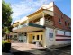 7-113 Balo St, Moree NSW 2400