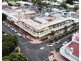 7-113 Balo St, Moree NSW 2400