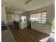 33 Kamilaroi Drive, Moree NSW 2400