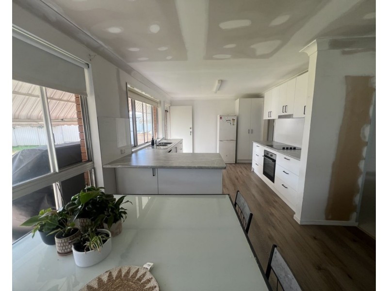 33 Kamilaroi Drive, Moree NSW 2400