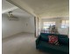 33 Kamilaroi Drive, Moree NSW 2400