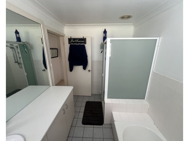 33 Kamilaroi Drive, Moree NSW 2400