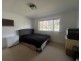 33 Kamilaroi Drive, Moree NSW 2400