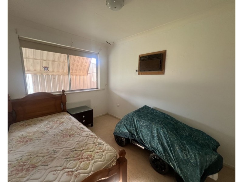33 Kamilaroi Drive, Moree NSW 2400