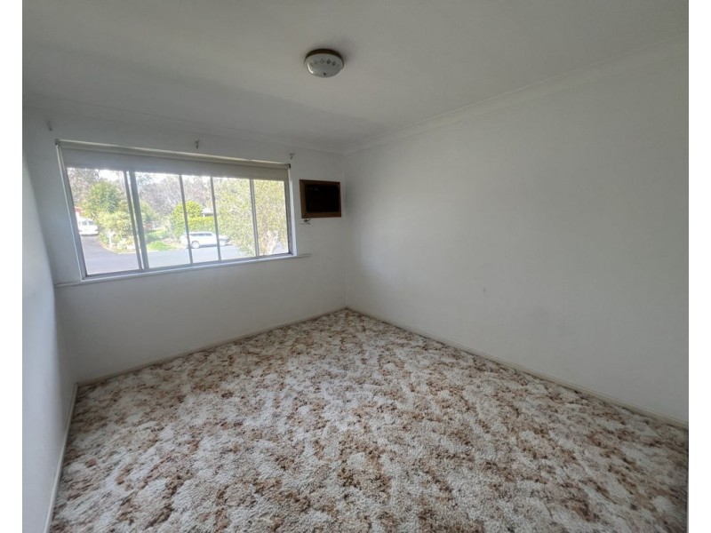 33 Kamilaroi Drive, Moree NSW 2400