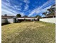 33 Kamilaroi Drive, Moree NSW 2400