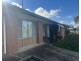 33 Kamilaroi Drive, Moree NSW 2400