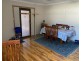 33-35 Earl Street, Collarenebri NSW 2833