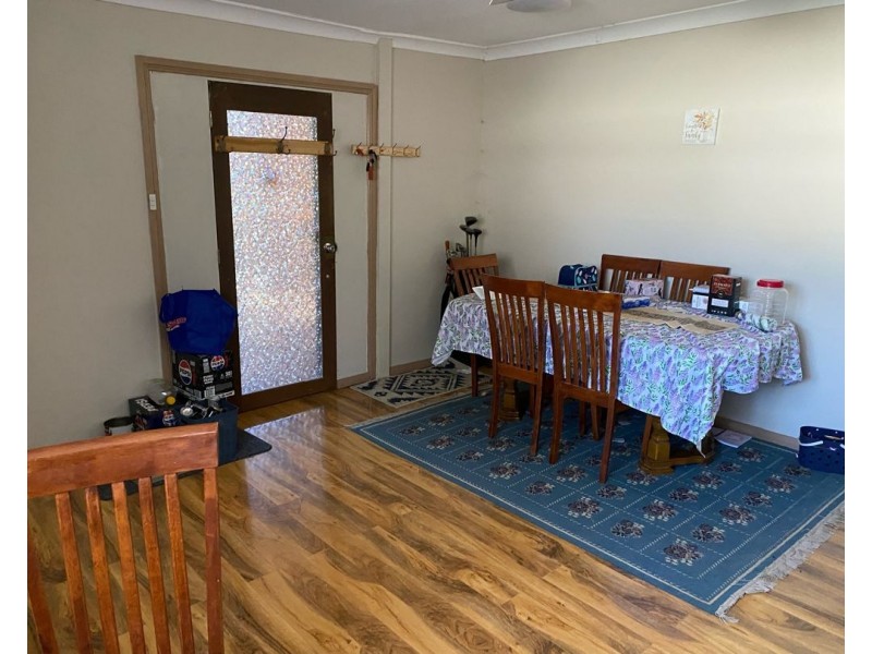 33-35 Earl Street, Collarenebri NSW 2833