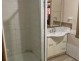 33-35 Earl Street, Collarenebri NSW 2833