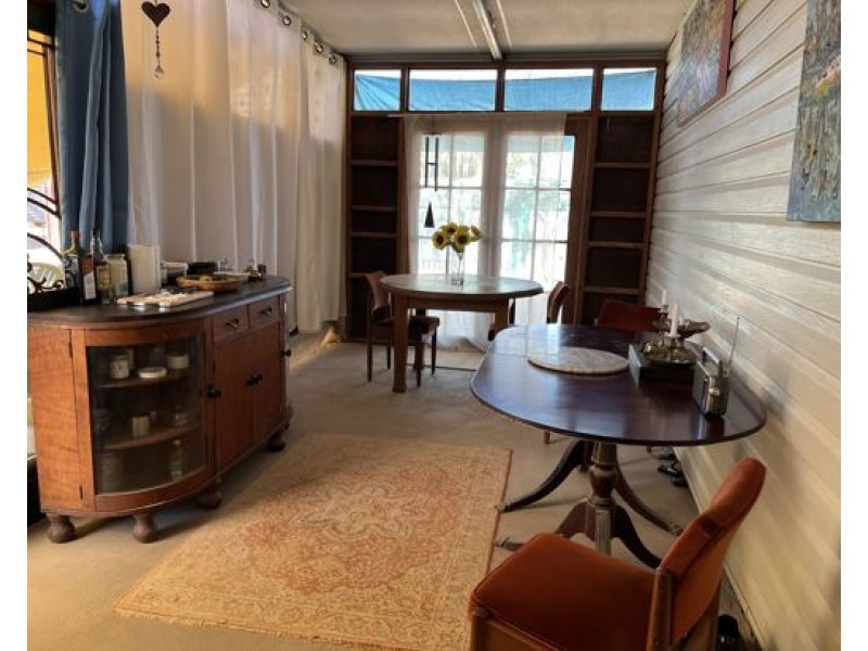 WLL 16364 Bald Hill, Mining Route, Lightning Ridge NSW 2834