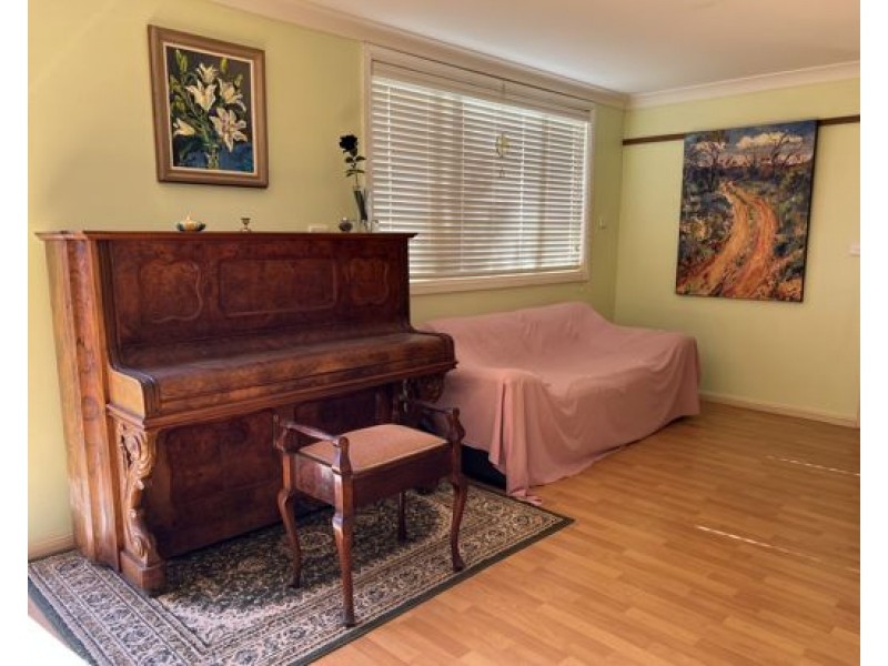 WLL 16364 Bald Hill, Mining Route, Lightning Ridge NSW 2834