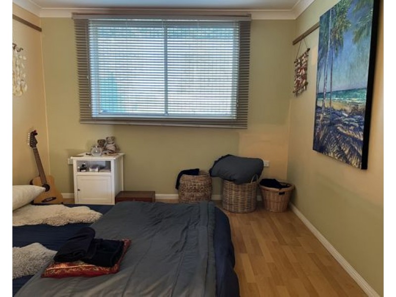 WLL 16364 Bald Hill, Mining Route, Lightning Ridge NSW 2834