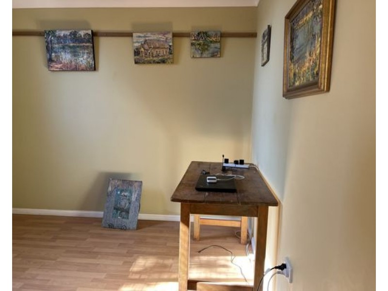 WLL 16364 Bald Hill, Mining Route, Lightning Ridge NSW 2834