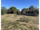WLL 16364 Bald Hill, Mining Route, Lightning Ridge NSW 2834