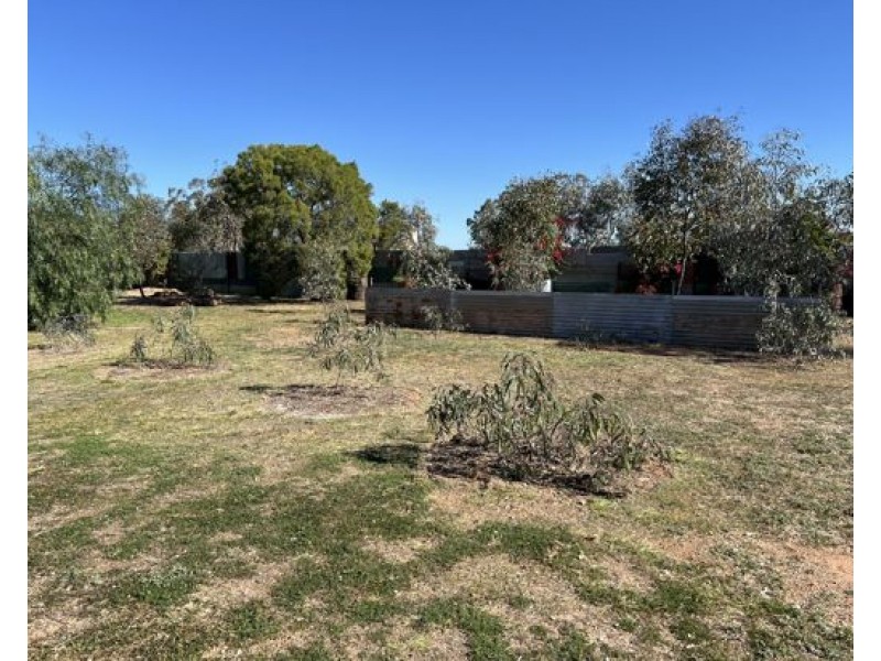 WLL 16364 Bald Hill, Mining Route, Lightning Ridge NSW 2834