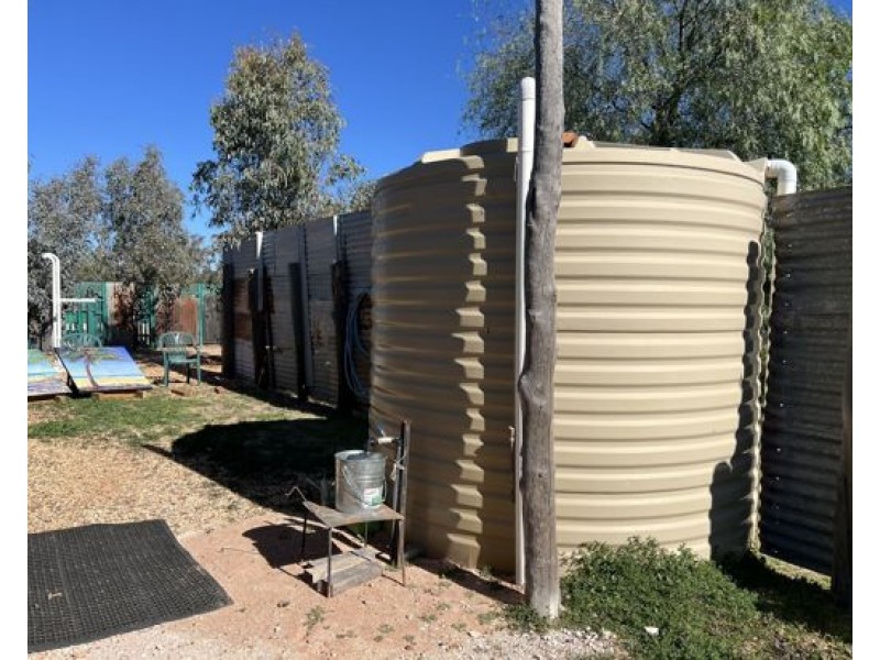 WLL 16364 Bald Hill, Mining Route, Lightning Ridge NSW 2834