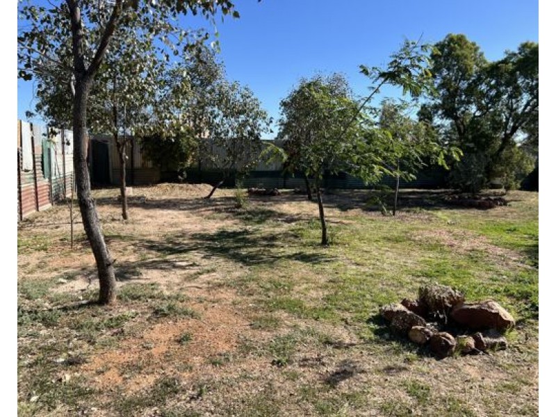 WLL 16364 Bald Hill, Mining Route, Lightning Ridge NSW 2834