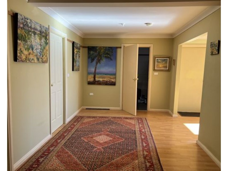 WLL 16364 Bald Hill, Mining Route, Lightning Ridge NSW 2834