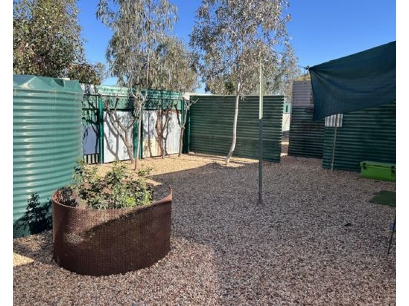 WLL 16364 Bald Hill, Mining Route, Lightning Ridge NSW 2834