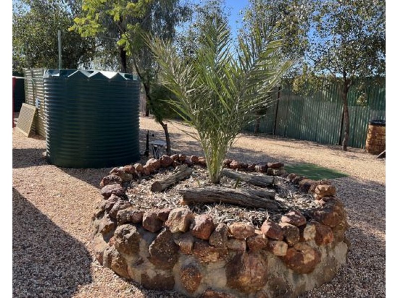 WLL 16364 Bald Hill, Mining Route, Lightning Ridge NSW 2834