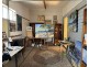WLL 16364 Bald Hill, Mining Route, Lightning Ridge NSW 2834