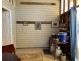 WLL 16364 Bald Hill, Mining Route, Lightning Ridge NSW 2834