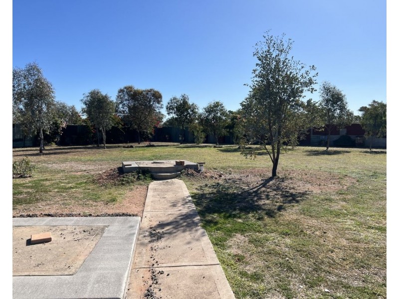 WLL 16364 Bald Hill, Mining Route, Lightning Ridge NSW 2834