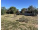 WLL 16364 Bald Hill, Mining Route, Lightning Ridge NSW 2834