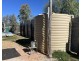 WLL 16364 Bald Hill, Mining Route, Lightning Ridge NSW 2834