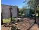 WLL 16364 Bald Hill, Mining Route, Lightning Ridge NSW 2834