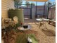 WLL 16364 Bald Hill, Mining Route, Lightning Ridge NSW 2834