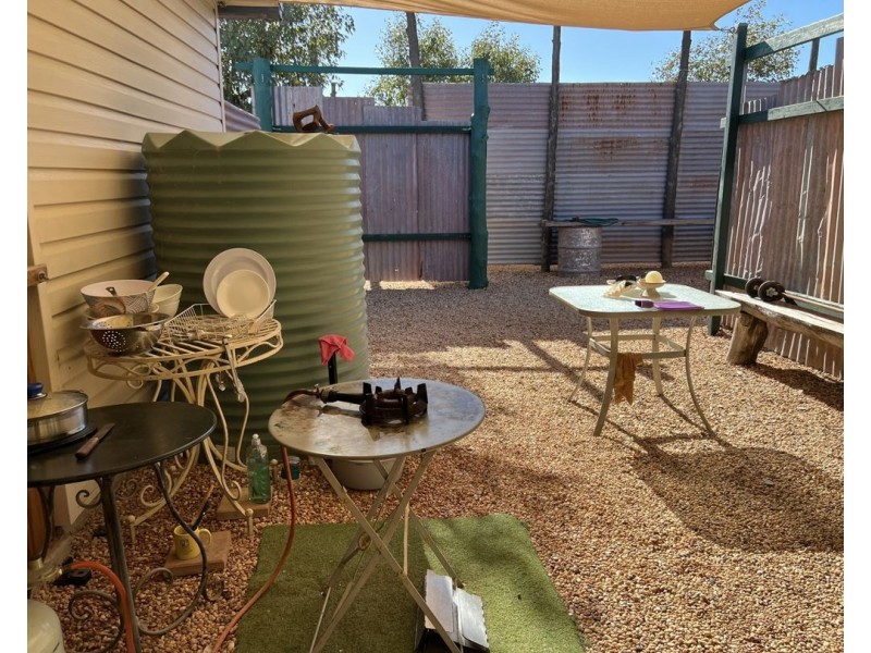 WLL 16364 Bald Hill, Mining Route, Lightning Ridge NSW 2834