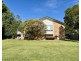 4/89 Greenbah Road, Moree NSW 2400