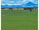 “FOREST VALE”, Gurley NSW 2398