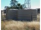 “FOREST VALE”, Gurley NSW 2398