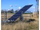 “FOREST VALE”, Gurley NSW 2398