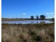 “FOREST VALE”, Gurley NSW 2398