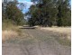 “FOREST VALE”, Gurley NSW 2398