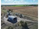 “FOREST VALE”, Gurley NSW 2398