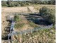 “FOREST VALE”, Gurley NSW 2398