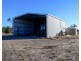 “FOREST VALE”, Gurley NSW 2398