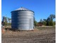 “FOREST VALE”, Gurley NSW 2398