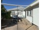 “FOREST VALE”, Gurley NSW 2398