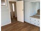 “FOREST VALE”, Gurley NSW 2398