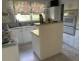 “FOREST VALE”, Gurley NSW 2398