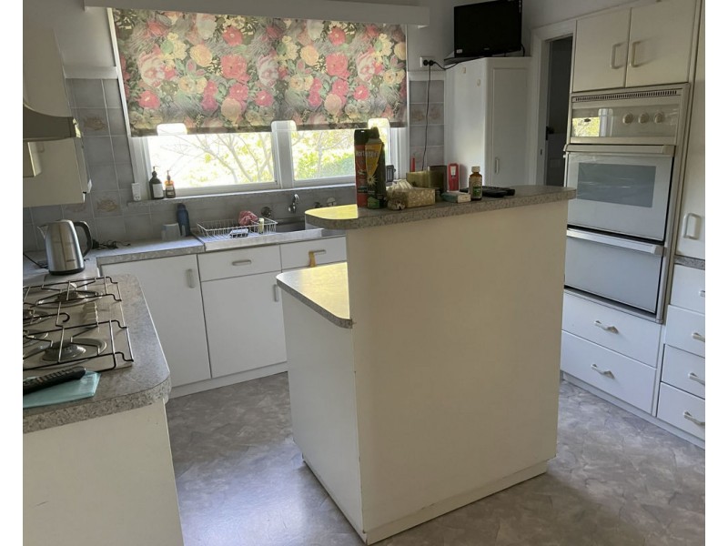 “FOREST VALE”, Gurley NSW 2398